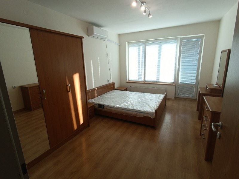 Para alugar  2 quartos Sofia , Nadejda 1 , 105 m² | 86208929 - imagem [4]