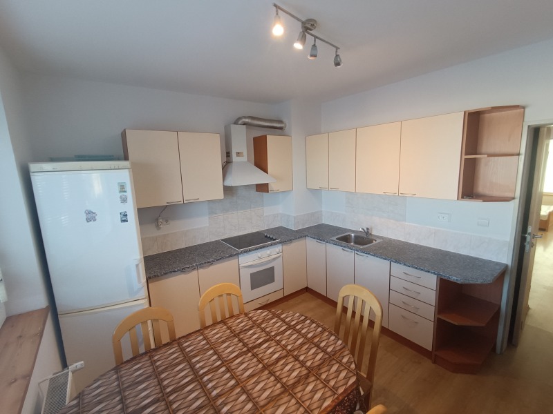 Para alugar  2 quartos Sofia , Nadejda 1 , 105 m² | 86208929 - imagem [11]