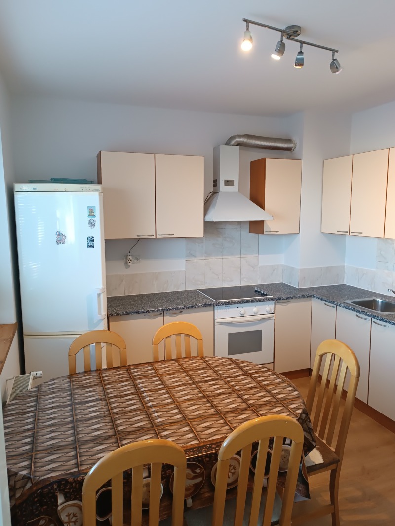 Para alugar  2 quartos Sofia , Nadejda 1 , 105 m² | 86208929 - imagem [13]