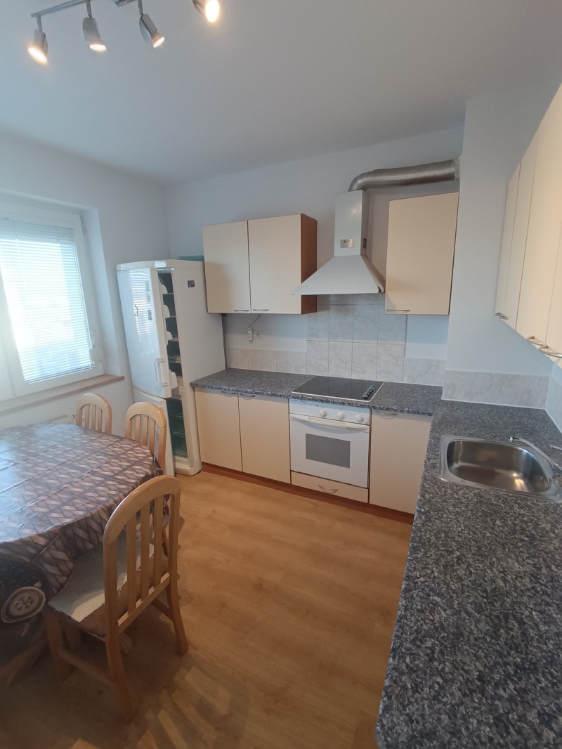 Para alugar  2 quartos Sofia , Nadejda 1 , 105 m² | 86208929 - imagem [10]