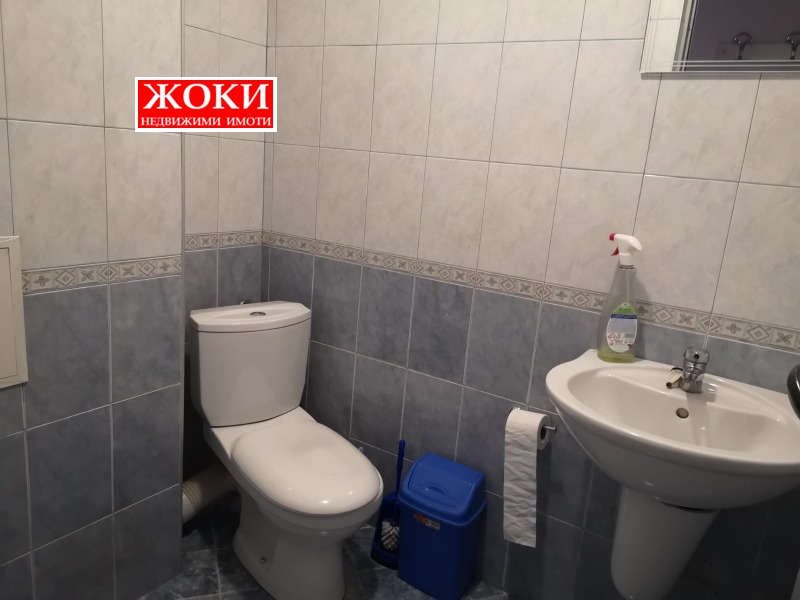 K pronájmu  Kancelář Pernik , Iztok , 30 m2 | 17571375 - obraz [5]