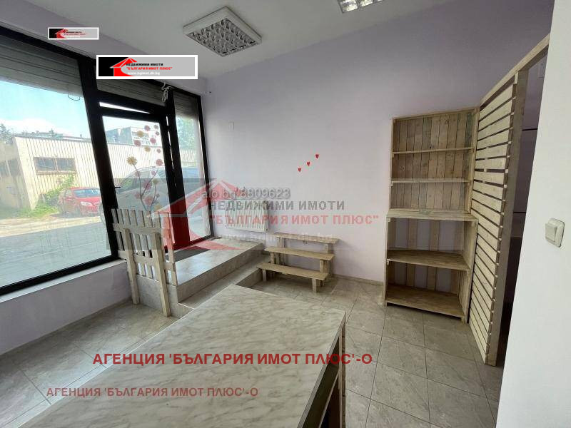 For Rent  Shop Sofia , Ovcha kupel , 20 sq.m | 11871556 - image [6]