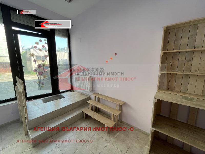 For Rent  Shop Sofia , Ovcha kupel , 20 sq.m | 11871556 - image [4]