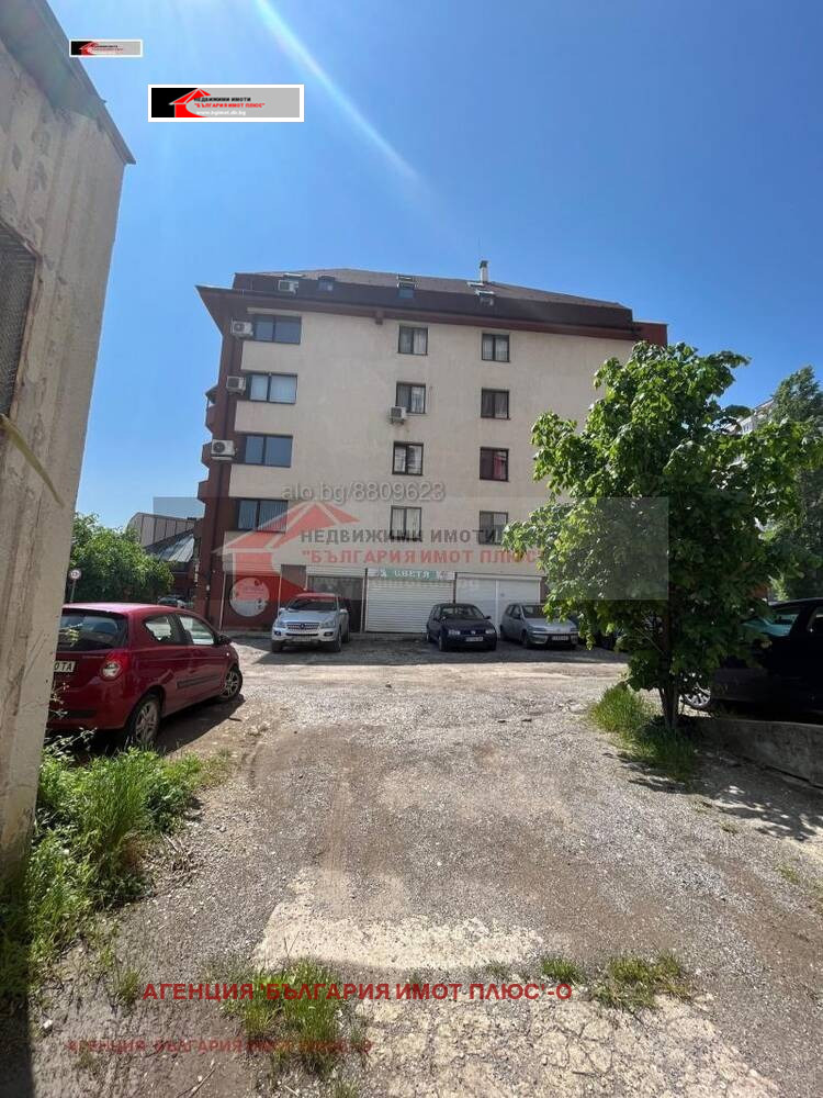 For Rent  Shop Sofia , Ovcha kupel , 20 sq.m | 11871556 - image [9]