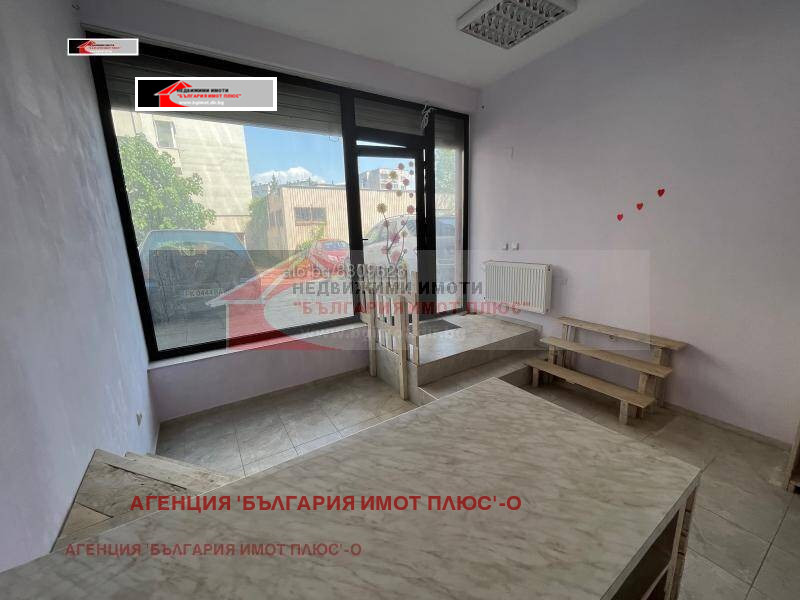 For Rent  Shop Sofia , Ovcha kupel , 20 sq.m | 11871556 - image [3]