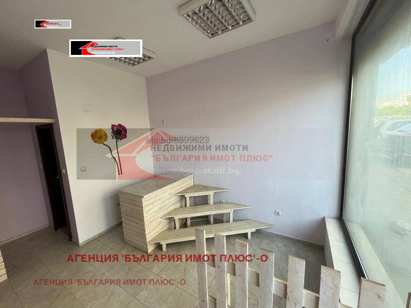 For Rent  Shop Sofia , Ovcha kupel , 20 sq.m | 11871556