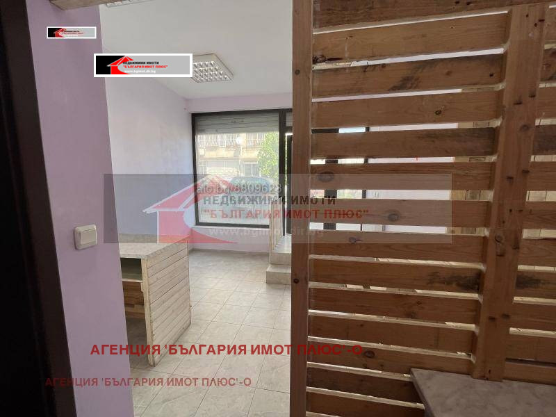 For Rent  Shop Sofia , Ovcha kupel , 20 sq.m | 11871556 - image [7]