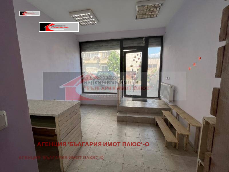 For Rent  Shop Sofia , Ovcha kupel , 20 sq.m | 11871556 - image [2]