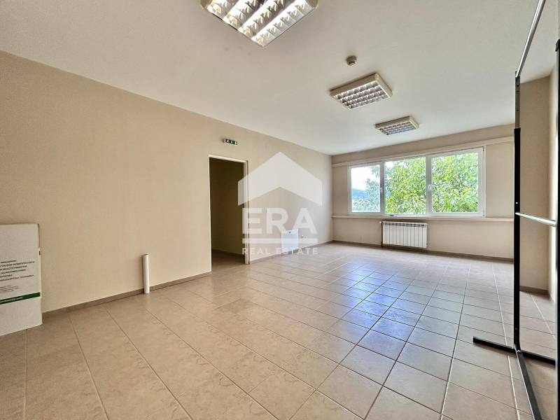 Do wynajęcia  Składowanie region Sofia , Nowi chan , 1360 mkw | 93336960 - obraz [15]