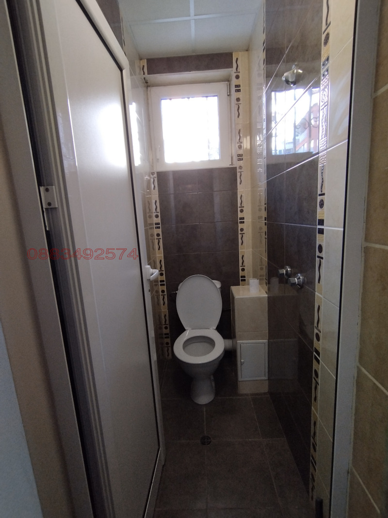 Дава под наем БИЗНЕС ИМОТ, гр. Варна, Колхозен пазар, снимка 5 - Други - 53263733