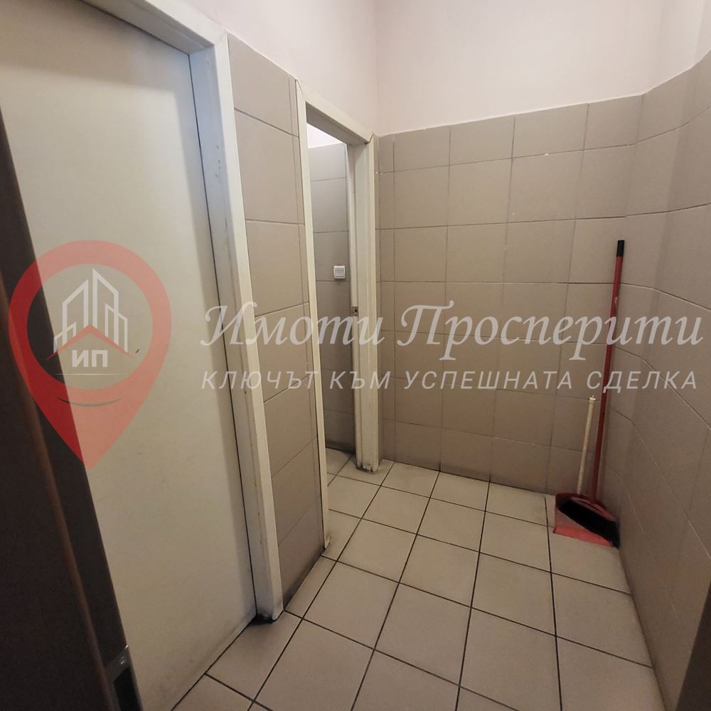 Дава под наем ОФИС, гр. София, Люлин - център, снимка 7 - Офиси - 55810085