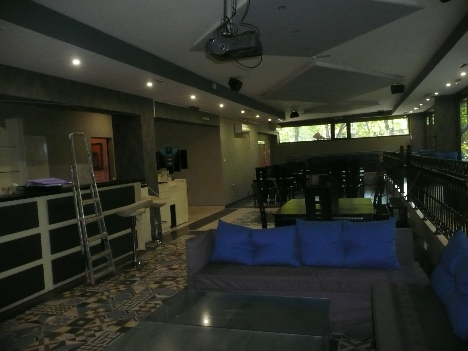 Дава под наем ЗАВЕДЕНИЕ, гр. София, Хиподрума, снимка 3 - Заведения - 53769074