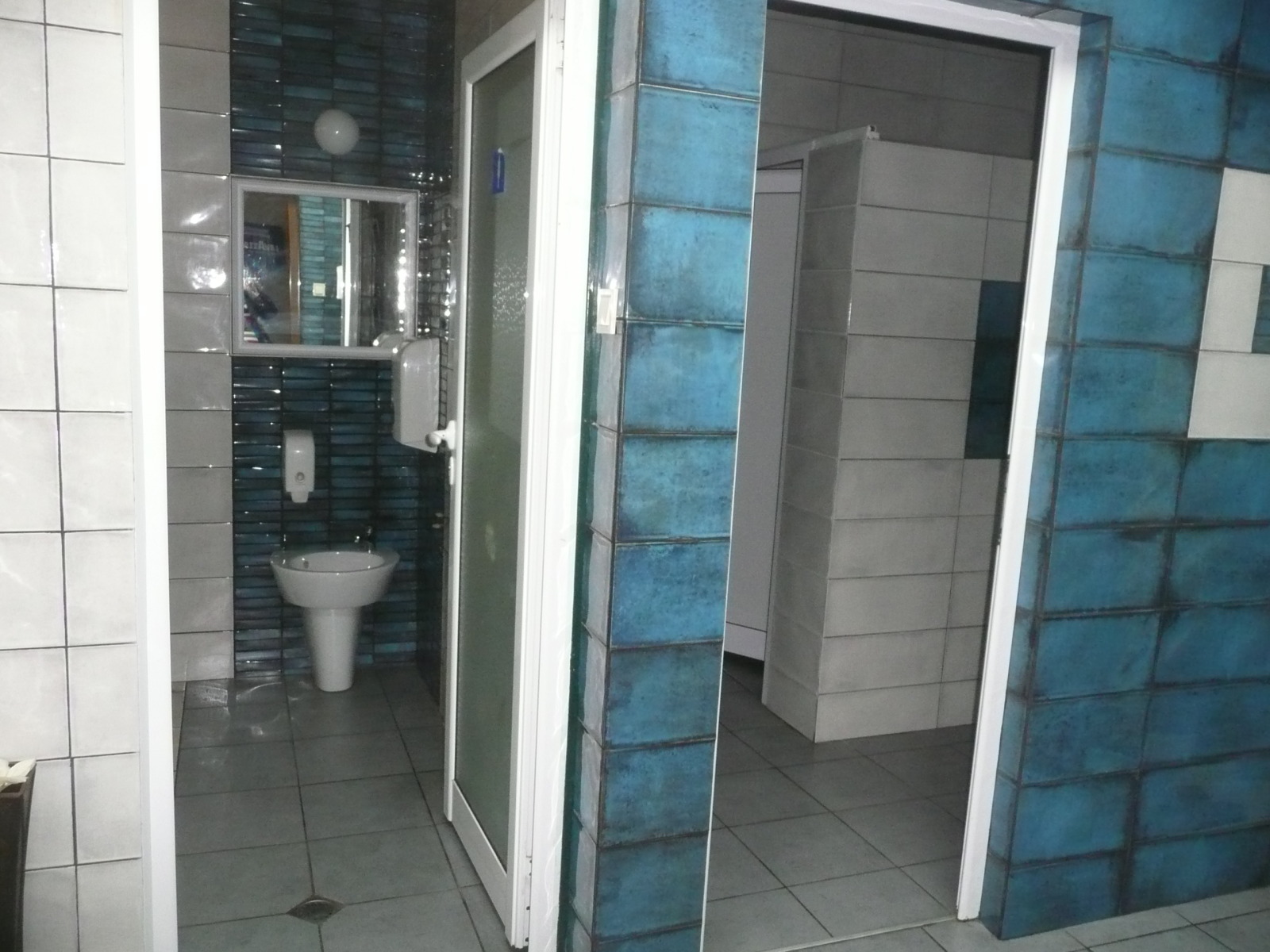 Дава под наем ЗАВЕДЕНИЕ, гр. София, Хиподрума, снимка 10 - Заведения - 53769074