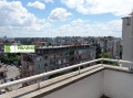 Дава под наем 2-СТАЕН, гр. Стара Загора, ОРБ, снимка 1