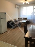 Дава под наем 3-СТАЕН, гр. Пловдив, Тракия, снимка 1