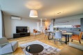 Дава под наем 3-СТАЕН, гр. София, Манастирски ливади, снимка 3