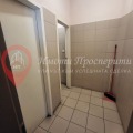 Дава под наем ОФИС, гр. София, Люлин - център, снимка 7