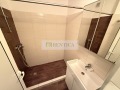 Под наем 2-СТАЕН, град Варна, Център • 430 € / 841.01 лв. • 42451415 13