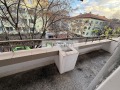 Под наем 2-СТАЕН, град Варна, Център • 430 € / 841.01 лв. • 42451415 14