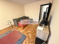 Под наем 2-СТАЕН, град Варна, Център • 430 € / 841.01 лв. • 42451415 4