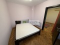 Под наем 2-СТАЕН, град Варна, Център • 430 € / 841.01 лв. • 42451415 7