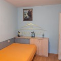 Под наем 2-СТАЕН, град Варна, Окръжна болница-Генерали • 400 € • 92546426 — Holmes.bg