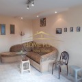 Под наем 2-СТАЕН, град Варна, Окръжна болница-Генерали • 400 € • 92546426 — Holmes.bg