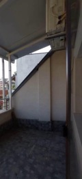 Под наем 2-СТАЕН, град Пловдив, Кършияка • 880 лв. / 449.94 € • 21276496 7