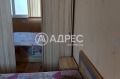 Дава под наем 2-СТАЕН, гр. Варна, Аспарухово, снимка 6