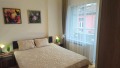 Дава под наем  2-стаен град София , Банишора , 45 кв.м | 96951982 - изображение [4]