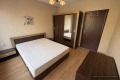 Под наем 2-СТАЕН, град Пловдив, Кършияка • 490 € • 23028770 6