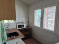 Под наем 2-СТАЕН, град Стара Загора, ОРБ • 300 € • 23772970 7