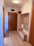 Дава под наем  2-стаен град София , Център , 76 кв.м | 90308329 - изображение [5]