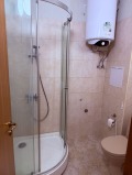 Дава под наем  2-стаен град София , Център , 76 кв.м | 90308329 - изображение [8]