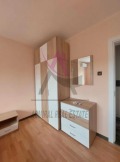 Под наем 3-СТАЕН, град Варна, Цветен квартал • 600 € • 83472214 — Holmes.bg