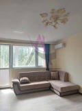 Под наем 3-СТАЕН, град Варна, Цветен квартал • 600 € • 83472214 — Holmes.bg