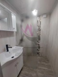 Под наем 3-СТАЕН, град Варна, Цветен квартал • 600 € • 83472214 — Holmes.bg