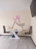 Под наем 3-СТАЕН, град Варна, Цветен квартал • 600 € • 83472214 — Holmes.bg