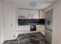 Под наем 3-СТАЕН, град Варна, Цветен квартал • 600 € • 83472214 — Holmes.bg