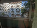 Под наем 3-СТАЕН, град София, Лозенец • 800 € • 91563270 — Holmes.bg