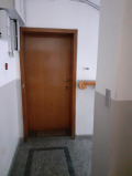 Под наем 3-СТАЕН, град София, Лозенец • 800 € • 91563270 — Holmes.bg