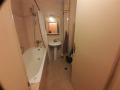 Под наем 3-СТАЕН, град София, Лозенец • 800 € • 91563270 — Holmes.bg