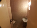 Под наем 3-СТАЕН, град София, Лозенец • 800 € • 91563270 — Holmes.bg