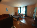 Под наем 3-СТАЕН, град София, Лозенец • 800 € • 91563270 — Holmes.bg