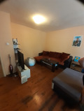 Под наем 3-СТАЕН, град София, Лозенец • 800 € • 91563270 — Holmes.bg