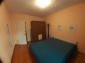 Под наем 3-СТАЕН, град София, Лозенец • 800 € • 91563270 — Holmes.bg