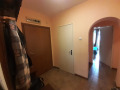 Под наем 3-СТАЕН, град София, Лозенец • 800 € • 91563270 — Holmes.bg