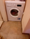 Под наем 3-СТАЕН, град София, Лозенец • 800 € • 91563270 — Holmes.bg