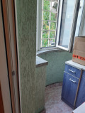 Под наем 3-СТАЕН, град София, Лозенец • 800 € • 91563270 — Holmes.bg