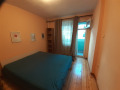 Под наем 3-СТАЕН, град София, Лозенец • 800 € • 91563270 — Holmes.bg